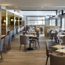 Val Thorens - Hotel Marielle ****, Val Thorens , Tres Valles 